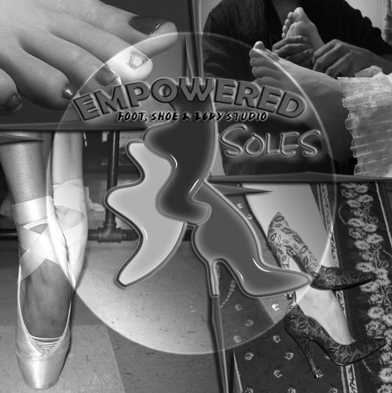 Pictures for Empowered Soles Foot care, Footwear, and Shoe Fit Studio in Pittsburgh, PA 15223